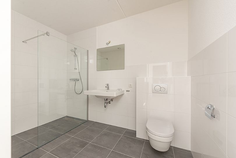 Afbeelding Prins Lanseloetdreef 8, 3562 LM Utrecht : 14